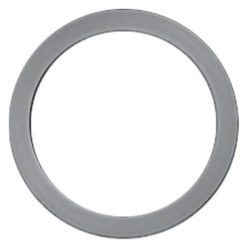 Уплотнение №85 ASPRO-1900  Уплотнение №85 330 ₽ (превью)