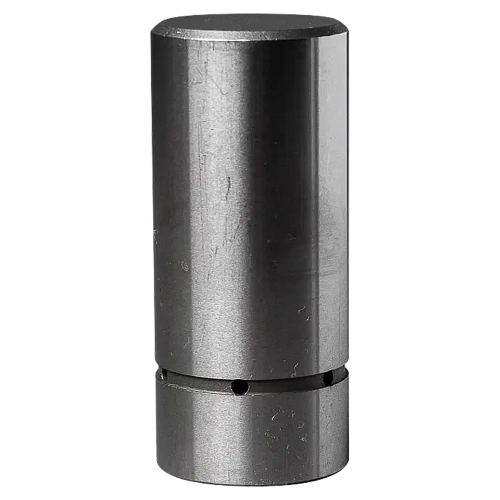 Поршень ASPRO-7100 Поршень 2 750 ₽ (превью)