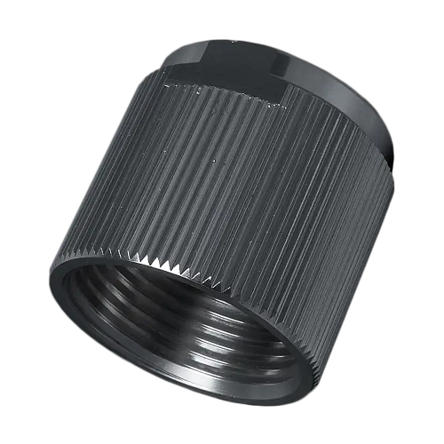 Крышка коллектора ASPRO-8100 Крышка коллектора 3 500 ₽ (превью)