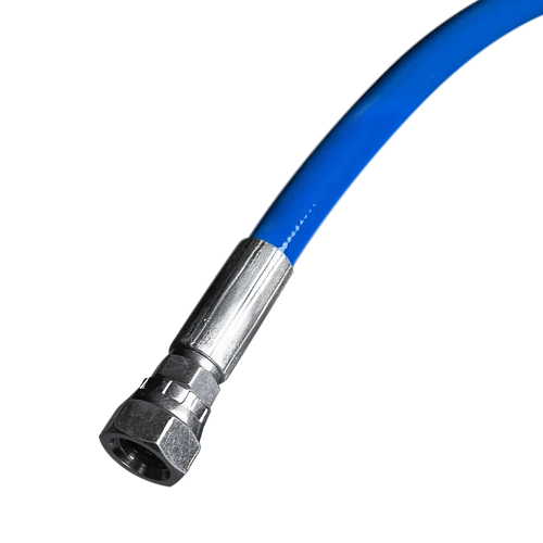 Шланг от коллектора к насосу ASPRO-2200Н Шланг от коллектора к насосу 1 380 ₽ (превью)