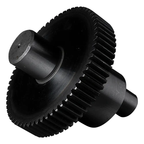 Шестерня большая ASPRO-2800 Шестерня большая 2 772 ₽ (превью)