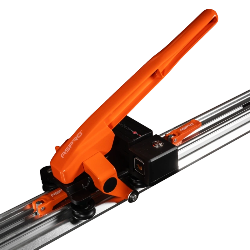 Механическая система резки крупноформатной плитки 2800 мм (1380+1680) ASPRO-TTC-2800 28 680 ₽ (карточка)