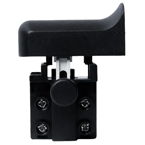 Элемент выключателя №54 (ASPRO-C3) Кнопка включения 770 ₽ (превью)