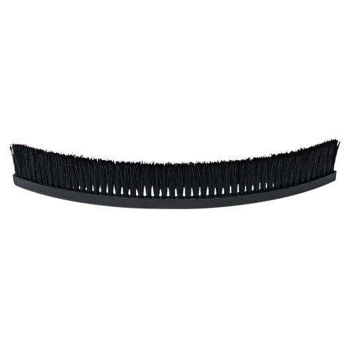 Щетка нейлоновая №5 (ASPRO-1010A) Щетка нейлоновая №5 550 ₽ (превью)