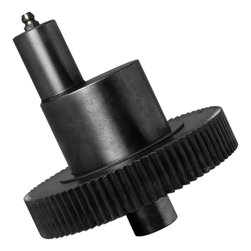 Комплект шестерен ASPRO-5000RL Комплект шестерен 5 500 ₽ (превью)