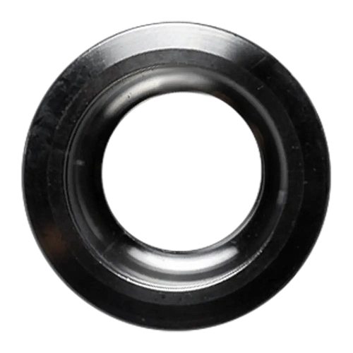 Горловина насоса (гайка) ASPRO-2800 Горловина насоса (гайка) 1 890 ₽ (превью)