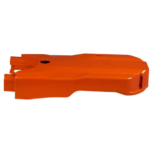 Защитный кожух ремня №93 для ASPRO-GC1 Защитный кожух ремня №93 1 200 ₽ (превью)