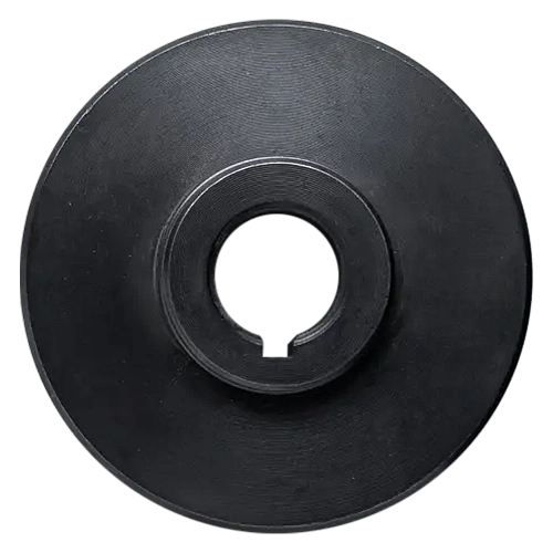 Шестерня ведомая коническая №30 (ASPRO-C3) Шестерня ведомая коническая №30 1 400 ₽ (превью)