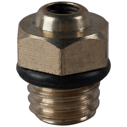 Пробка №59 ASPRO-3600 3600 Пробка №59 ASPRO-3600 330 ₽ (превью)