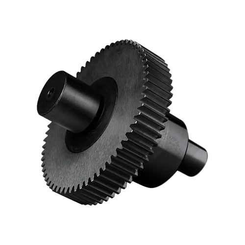 Шестерня большая ASPRO-2300 Шестерня большая 4 158 ₽ (превью)