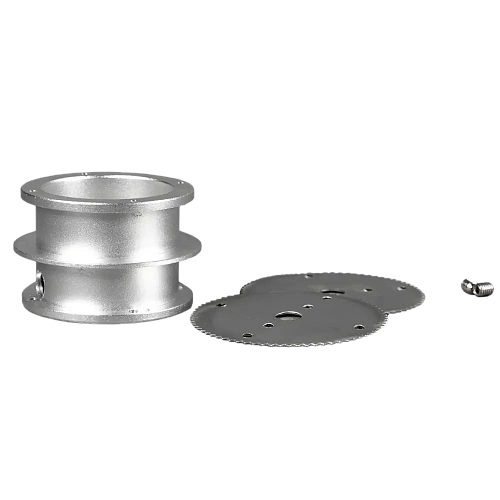 Ремкомплект №1 для ASPRO Тейпер Ремкомплект №1 для ASPRO Тейпер 6 100 ₽ (превью)