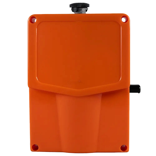 Крышка корпуса передняя ASPRO-2200 (NEW) Крышка корпуса передняя ASPRO-2200 (NEW) 2 800 ₽ (превью)