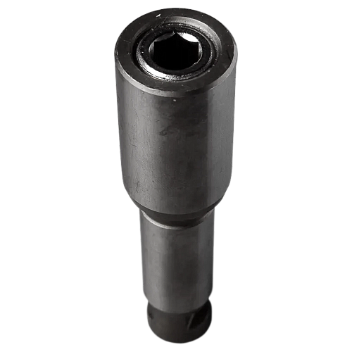 Поршень ASPRO-2000Е Поршень 5 300 ₽ (превью)