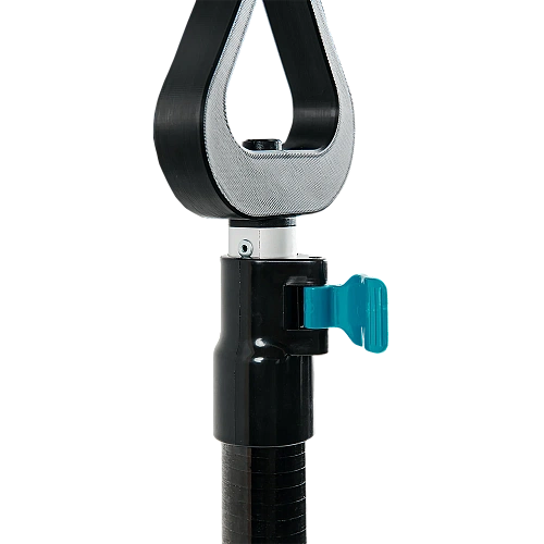 Удлинитель телескопический Lossew STICK A (XL)  Удлинитель телескопический STICK A 1730 - 3240 мм 3 500 ₽ (превью)