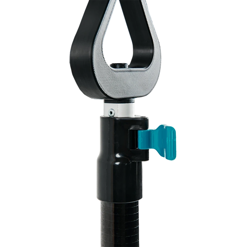 Удлинитель телескопический Lossew STICK A (XL)  Удлинитель телескопический STICK A 1730 - 3240 мм 3 500 ₽ (карточка)