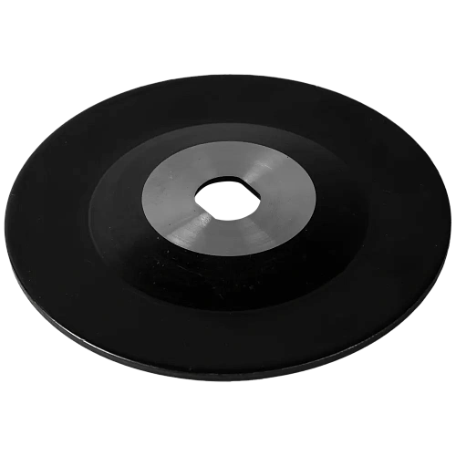 Фланец №140 (ASPRO-GC1) GC1 #140 Фланец №140 (ASPRO-GC1) 300 ₽ (превью)