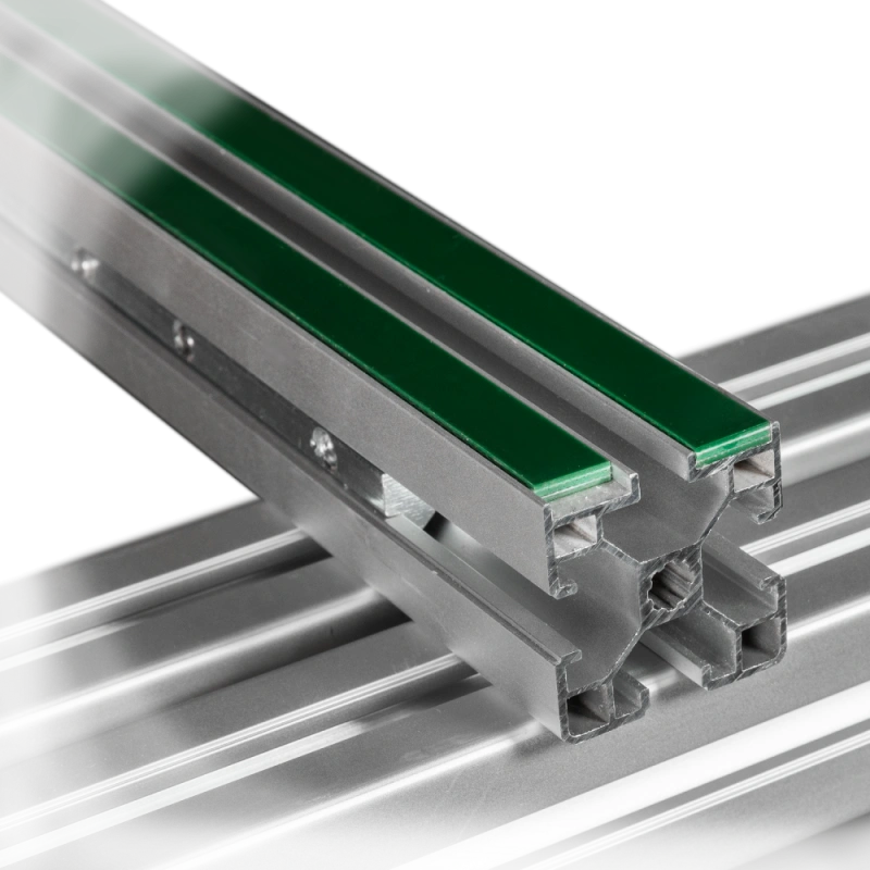 Рабочий стол 3600 x 1500 мм., для крупноформатной плитки ASPRO-W 63 900 ₽ (карточка)