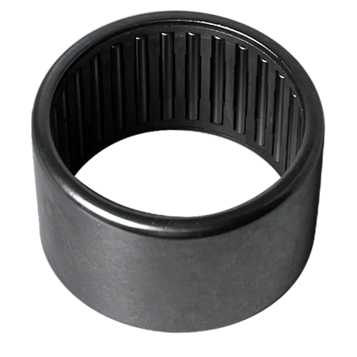 Подшипник №8 для ASPRO-2000Е Подшипник №8 1 500 ₽ (превью)