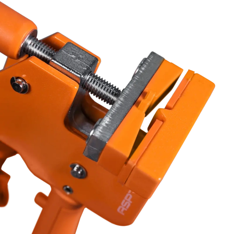 Разделитель плитки (сепаратор) для плиток толщиной от 6 до 15 мм. ASPRO-TBD1 2 990 ₽ (карточка)