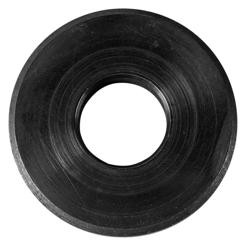 Седло входного клапана ASPRO-3800/5000 Седло входного клапана 2 800 ₽ (превью)