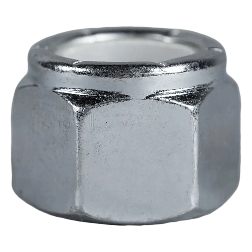 68:1 №107 Гайка 68:1 №107 Гайка 280 ₽ (превью)