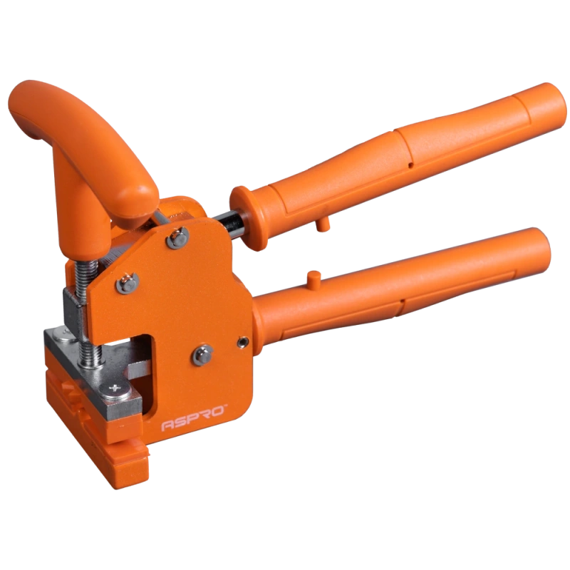 Механическая система резки крупноформатной плитки 2800 мм (1380+1680) ASPRO-TTC-2800 28 680 ₽ (карточка)