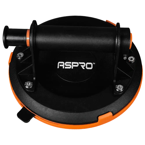 Присоска вакуумная ASPRO-VS  ASPRO-VS 2 690 ₽ (превью)