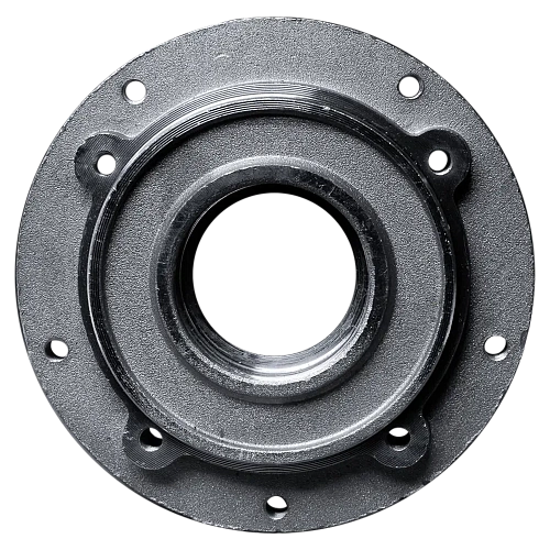 Передняя крышка №27 (ASPRO-C3) Передняя крышка №27 1 980 ₽ (превью)