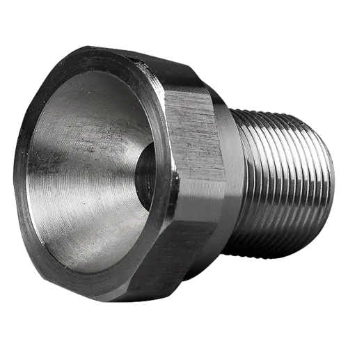 Нагнетательный клапан ASPRO-8100 Нагнетательный клапан 5 700 ₽ (превью)