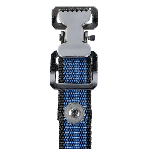 Комплект ремней 4 шт. для фиксации стопы Ремень нижний для ходулей ASPRO 1 450 ₽ (превью)