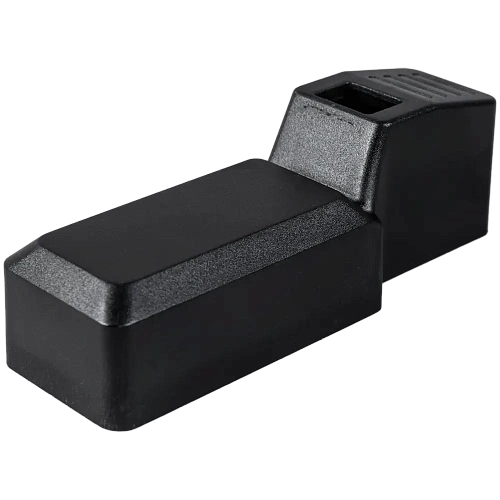 Блок контроля №70 для ASPRO-C8 Кожух блока контроля №70 138 ₽ (превью)