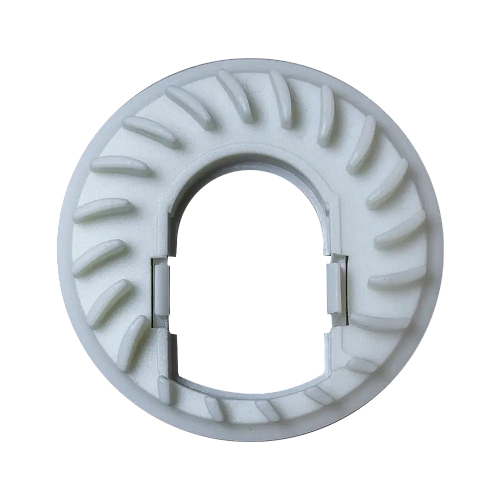 ASPRO-D1 #11 Крыльчатка Крыльчатка 880 ₽ (превью)