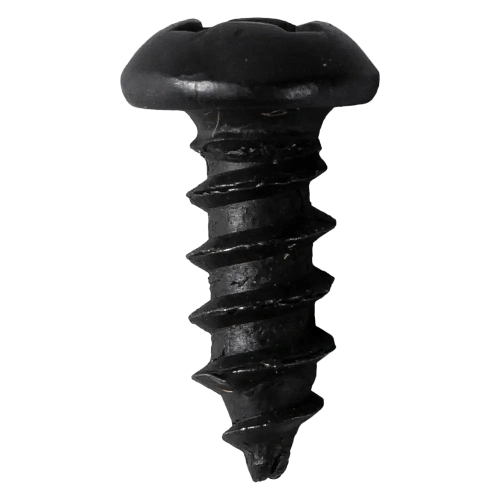 Винт №42 (ASPRO-C8) Винт №42 28 ₽ (превью)