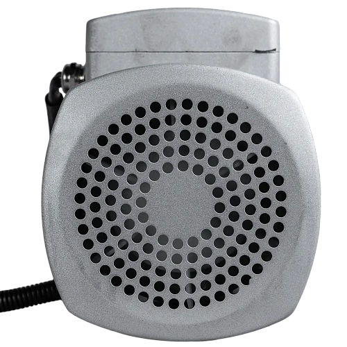 #1 Мотор в сборе ASPRO-N4 N4 #1 Мотор в сборе ASPRO-N4 34 980 ₽ (превью)