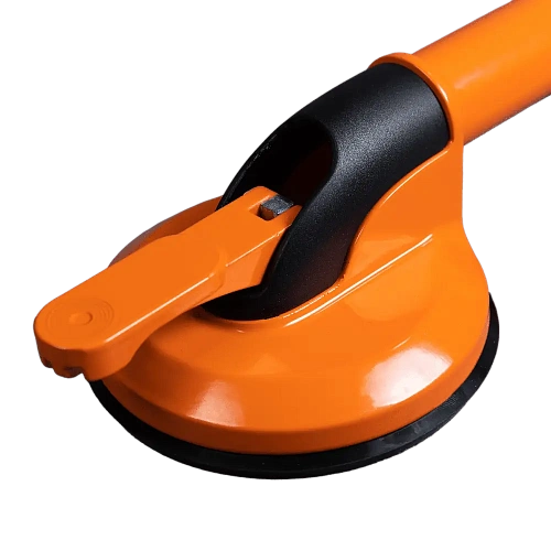 Двойная ручная присоска ASPRO-SC2  ASPRO-SC2 1 390 ₽ (превью)