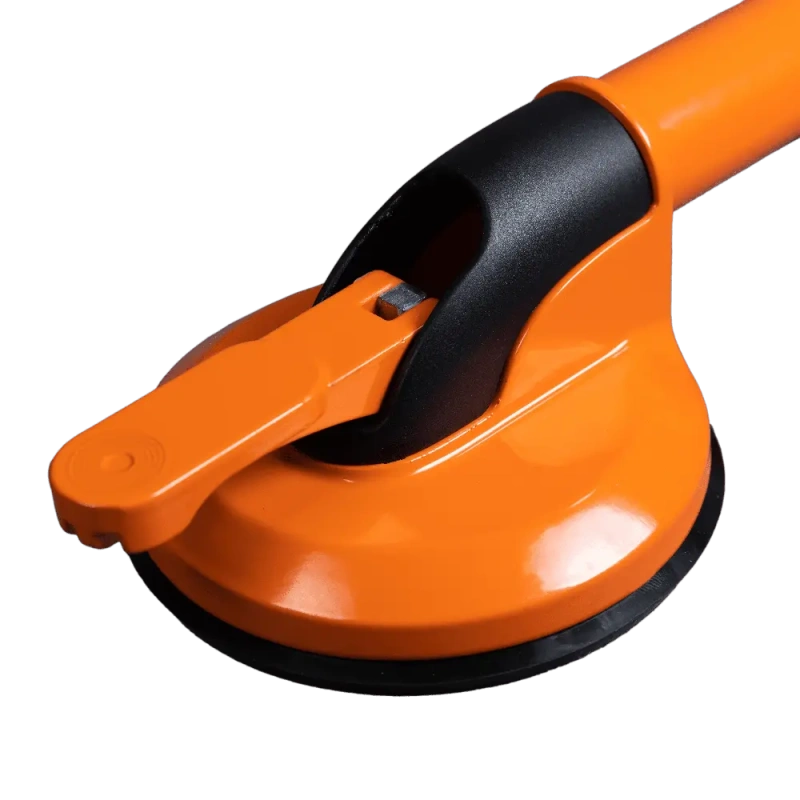 Двойная ручная присоска ASPRO-SC2  ASPRO-SC2 1 390 ₽ (карточка)