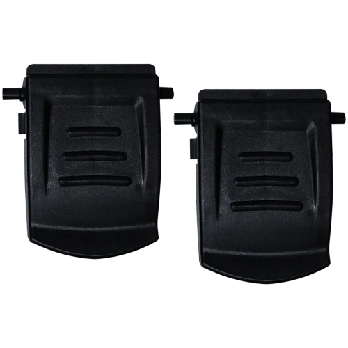 Фиксатор #47 пылесоса ASPRO-VC2  Фиксатор 504 ₽ (превью)