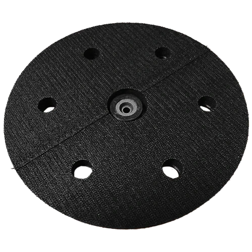 Подошва мягкая для ASPRO-С6 / С3 Подошва мягкая 2 100 ₽ (превью)