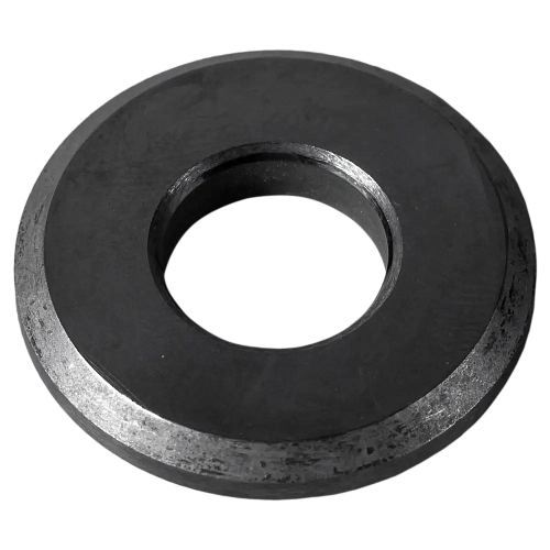 Седло входного клапана ASPRO-2800  Седло входного клапана 2 780 ₽ (превью)