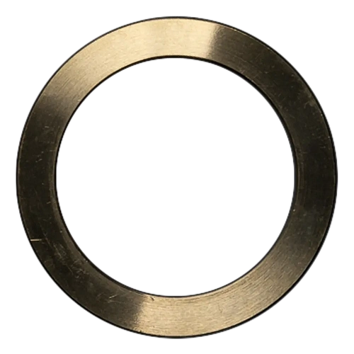 Шайба №7. ASPRO-3100 Шайба №7 330 ₽ (превью)