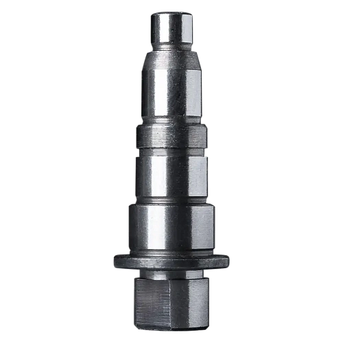 Шпиндель №13 (ASPRO-1010А) Шпиндель №13 700 ₽ (превью)