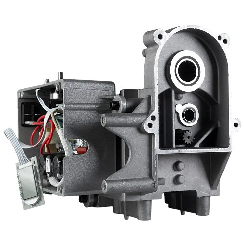 Мотор в сборе ASPRO-2200Н Мотор в сборе ASPRO-2200Н 25 200 ₽ (превью)