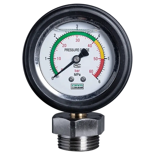 Манометр ASPRO-N5 N5 Манометр ASPRO-N5 3 300 ₽ (превью)