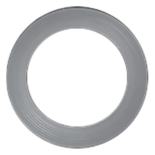 Уплотнение №89 ASPRO-1900  Уплотнение №89 330 ₽ (превью)