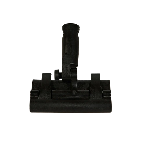 Съемный адаптер для шпателя ASPRO ERGOPLANE Адаптер для шпателя ASPRO ERGOPLANE 1 690 ₽ (превью)