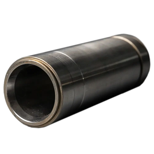 Для модели ASPRO-3900 Втулка в цилиндр 8 320 ₽ (превью)