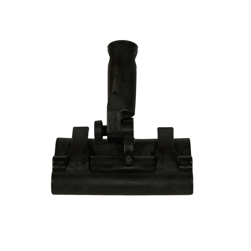 Съемный адаптер для шпателя ASPRO ERGOPLANE Адаптер для шпателя ASPRO ERGOPLANE 1 690 ₽ (карточка)