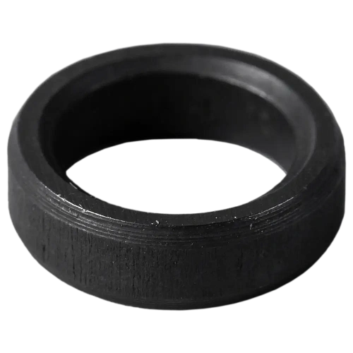 Шпонка №19 (ASPRO-C8) Уплотнение №19 84 ₽ (превью)