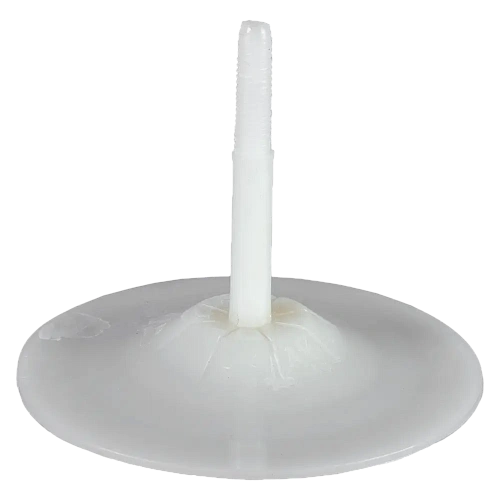 Диафрагма (рабочая часть) ASPRO-7100 Диафрагма ASPRO-7100  (рабочая часть) 2 780 ₽ (превью)