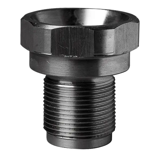 Нагнетательный клапан ASPRO-7200 (БП) Нагнетательный клапан 5 670 ₽ (превью)